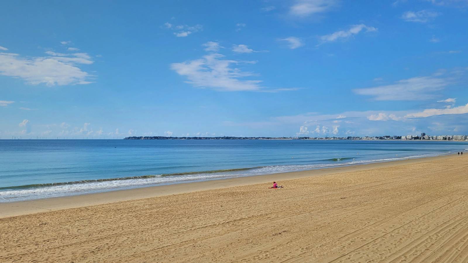 plage-la-baule-th